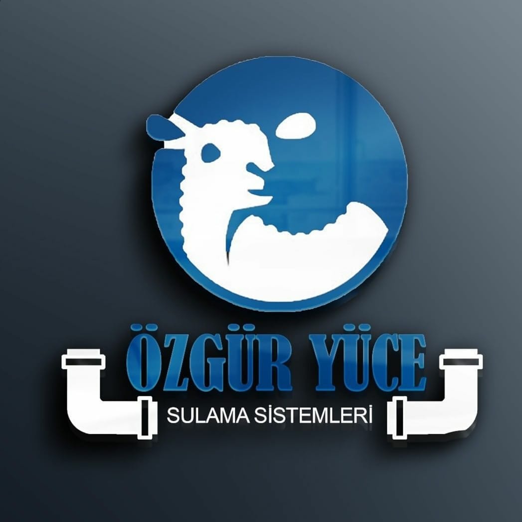 ÖZGÜR YÜCE