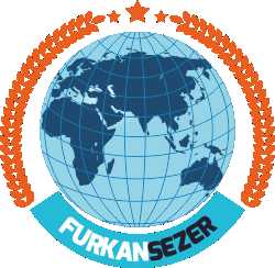 Furkan Sezer