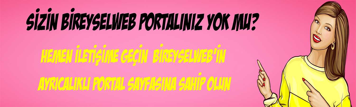 ELİFNUR KOÇAK