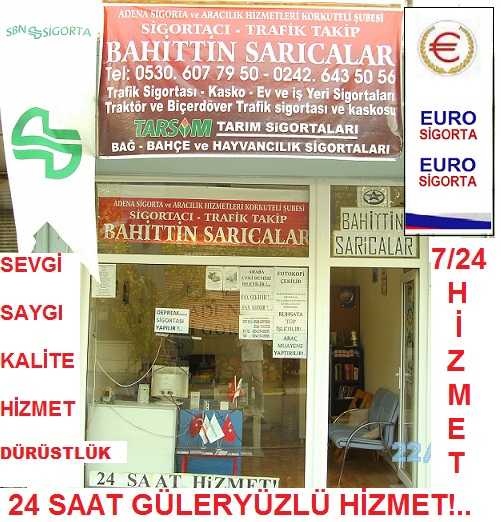 bahattin sarıcalar