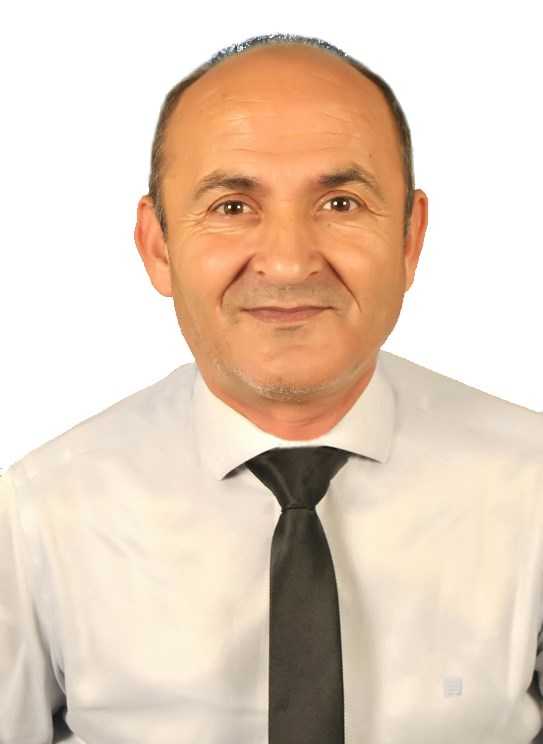 REMZİ ÖZKAN