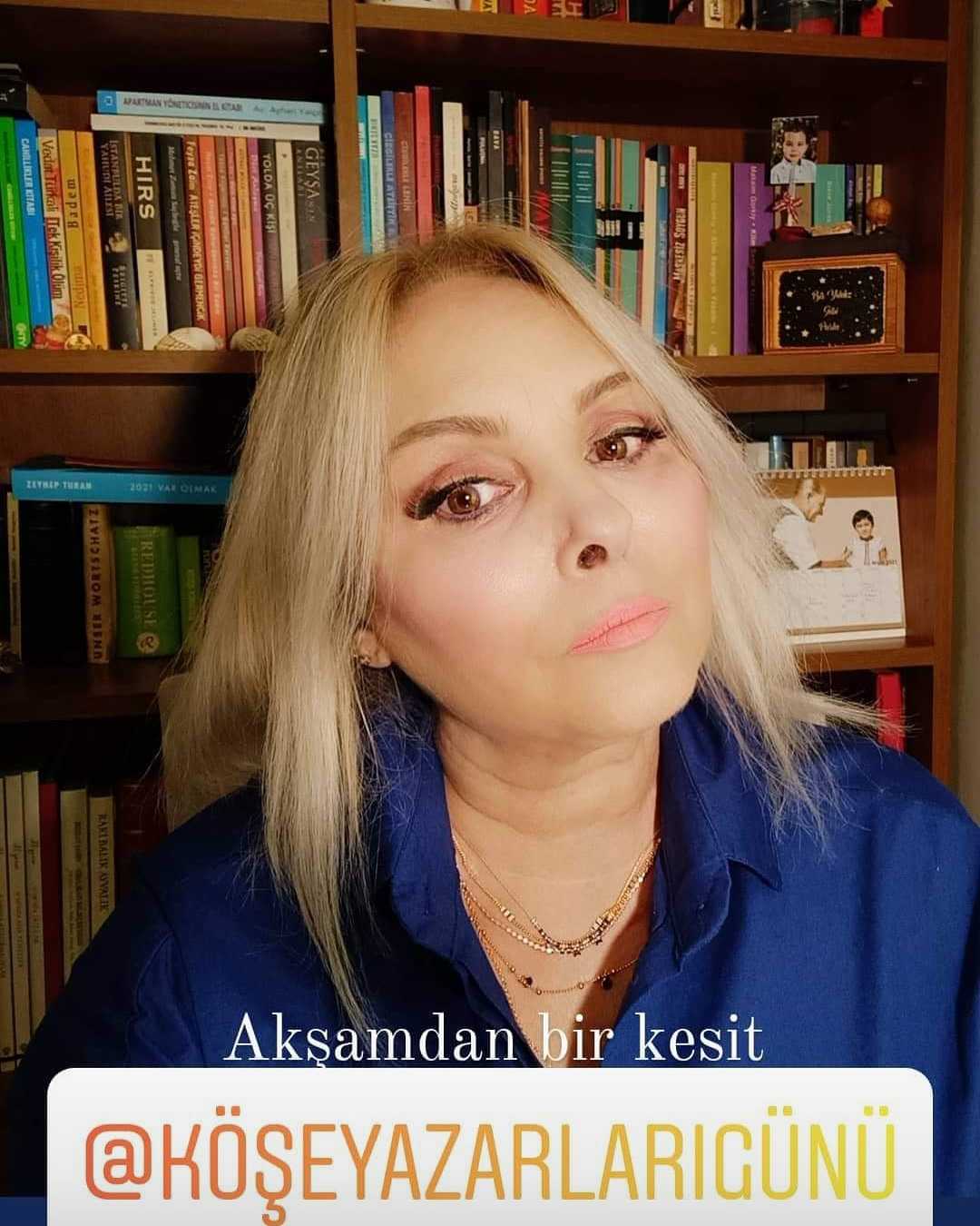 AŞKIM  TAN