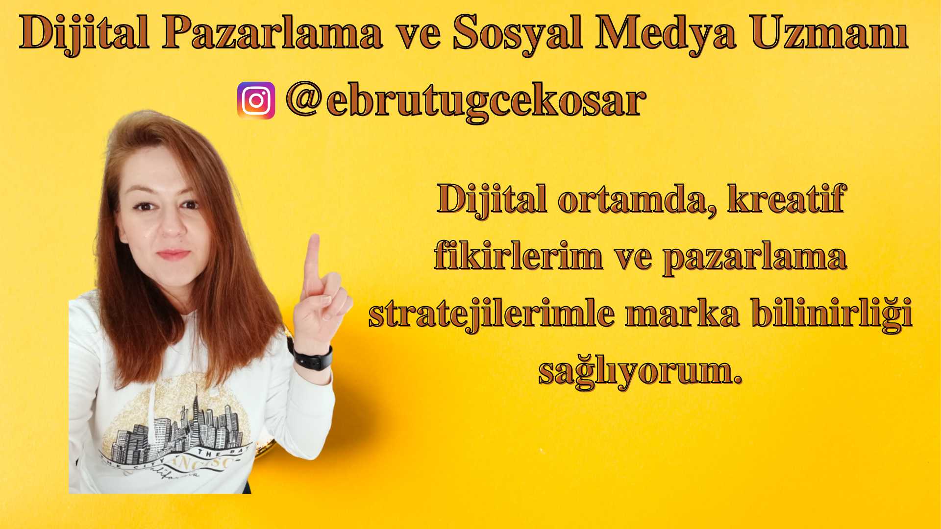 EBRU TUĞÇE KOŞAR