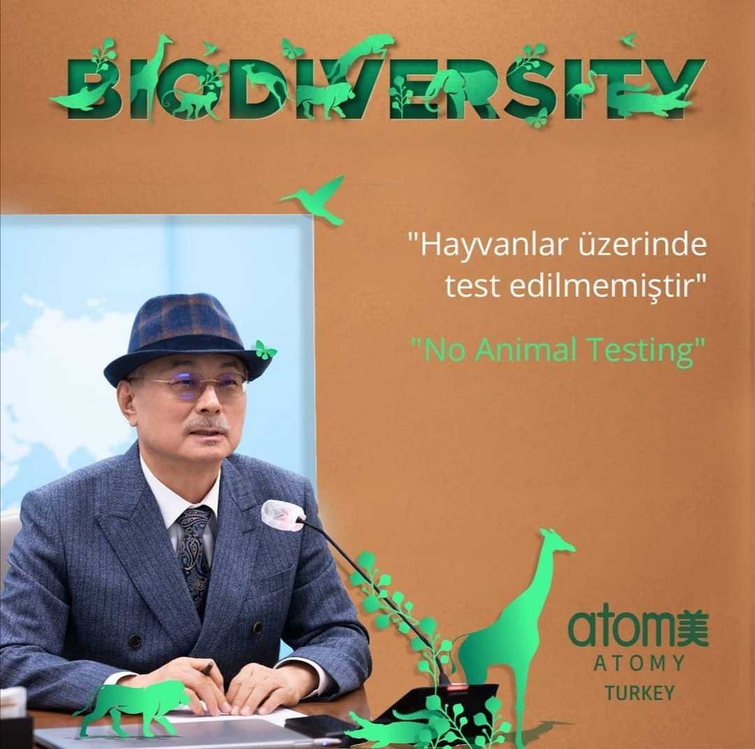 GÜLAY ÇOKAĞIR
