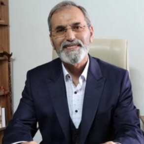 İbrahim EMİROĞLU