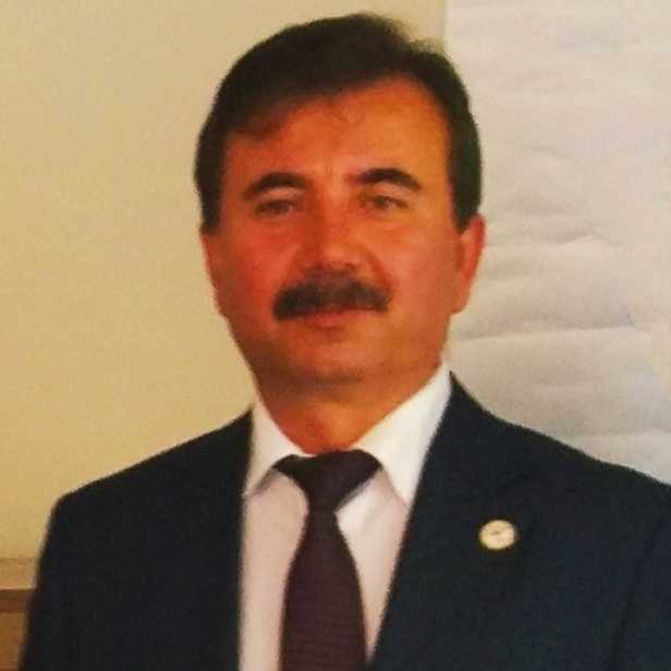 METİN KARABÜK