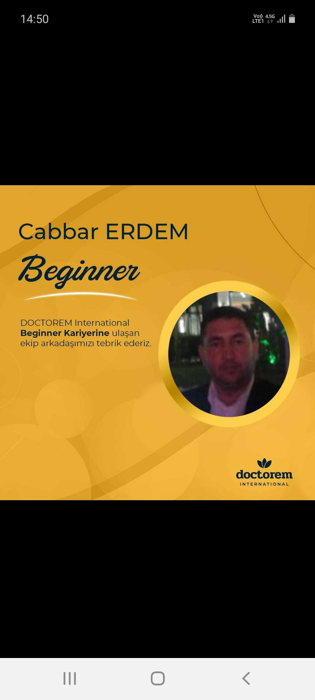 CAPPAR ERDEM