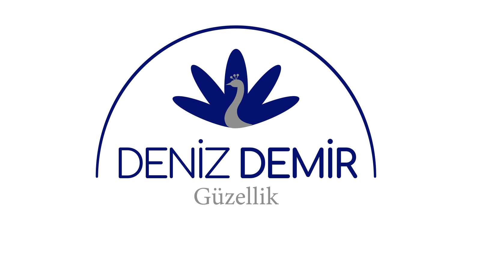 deniz demir