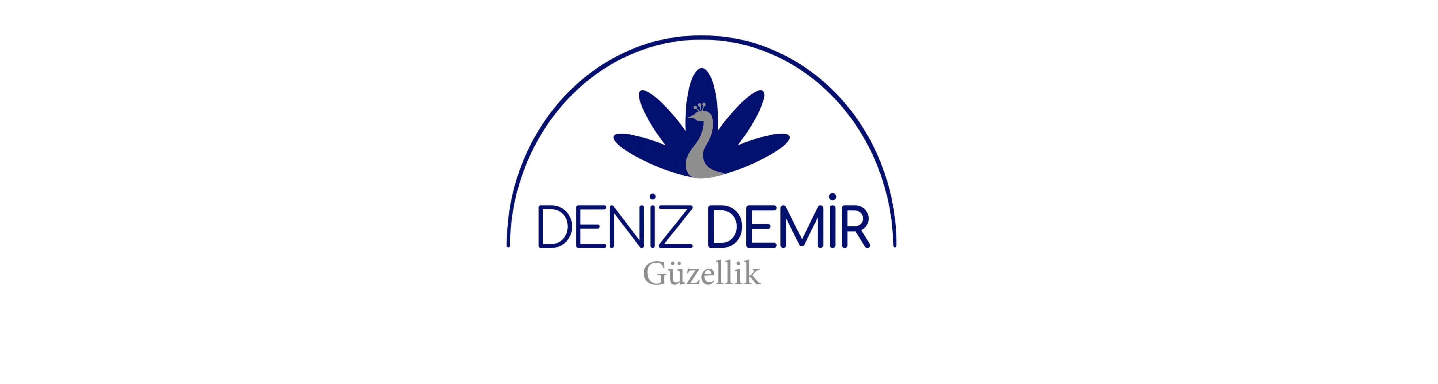 deniz demir