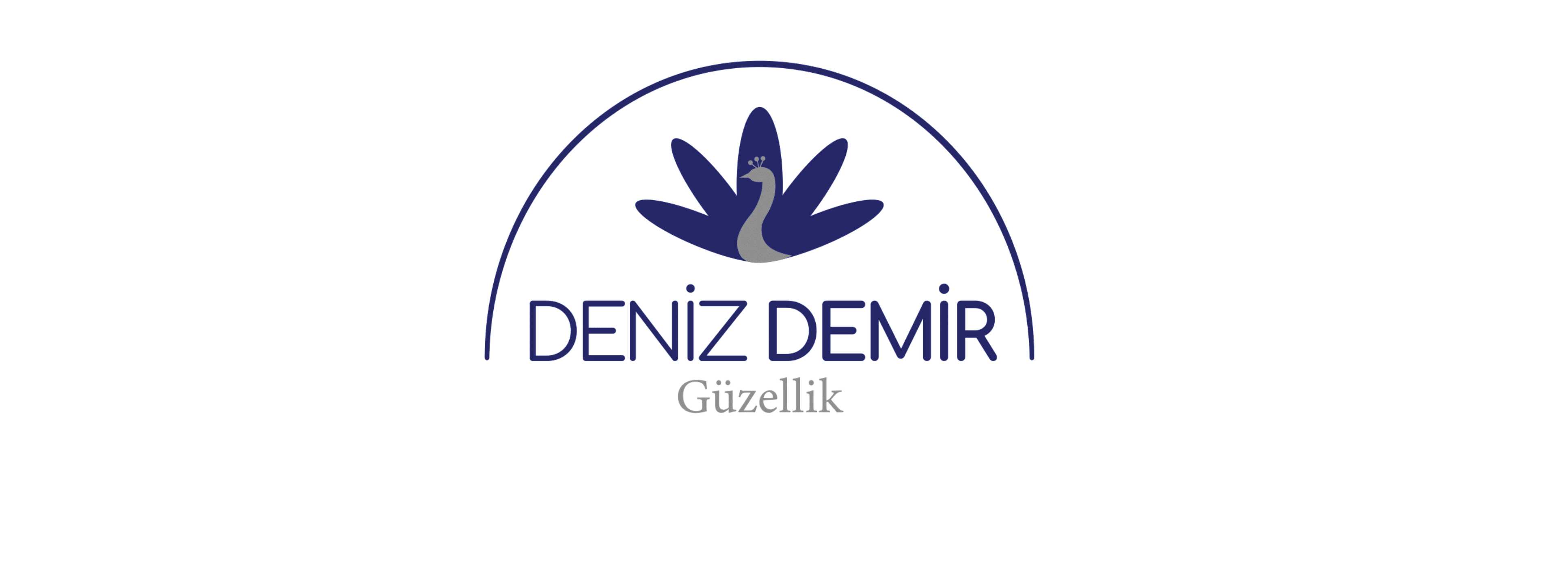 deniz demir