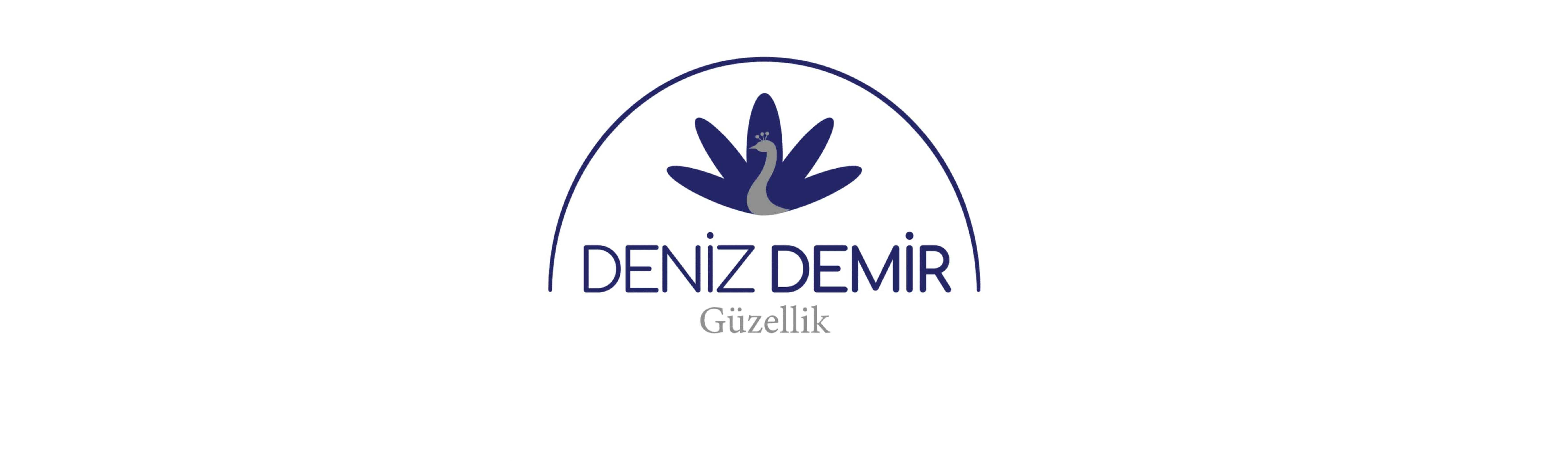 deniz demir