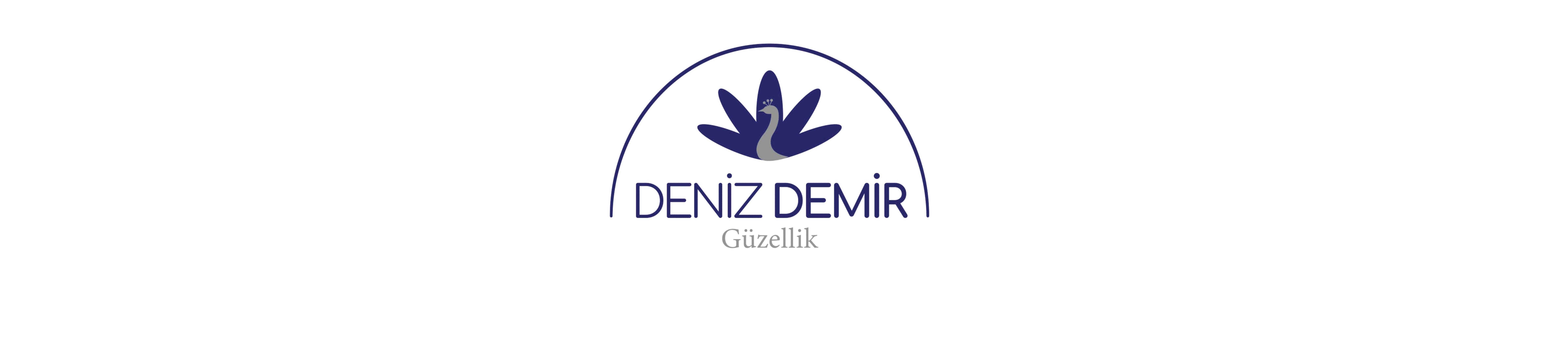 deniz demir