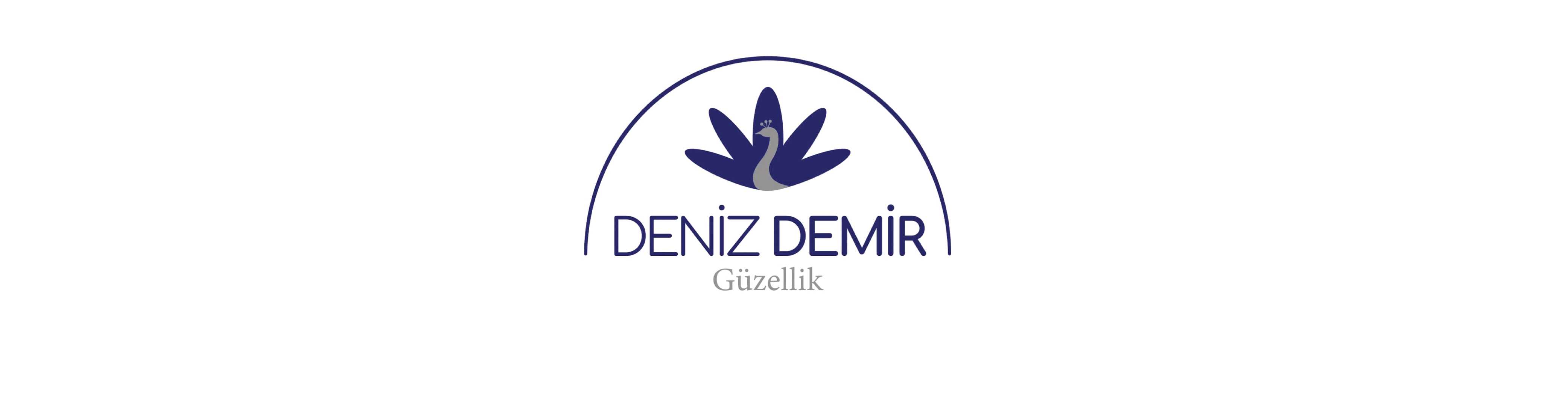 deniz demir