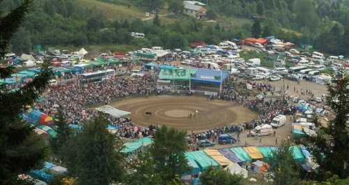 RAGIP LAPÇIN