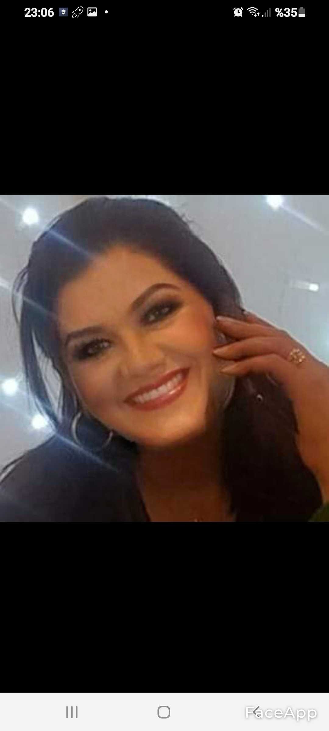 SAADET  MUTLU