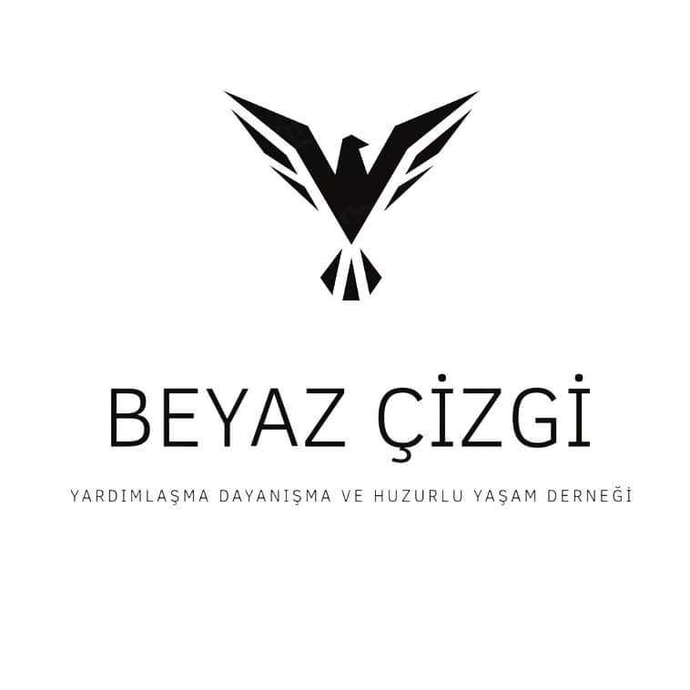 EMRE ÇANKAYA