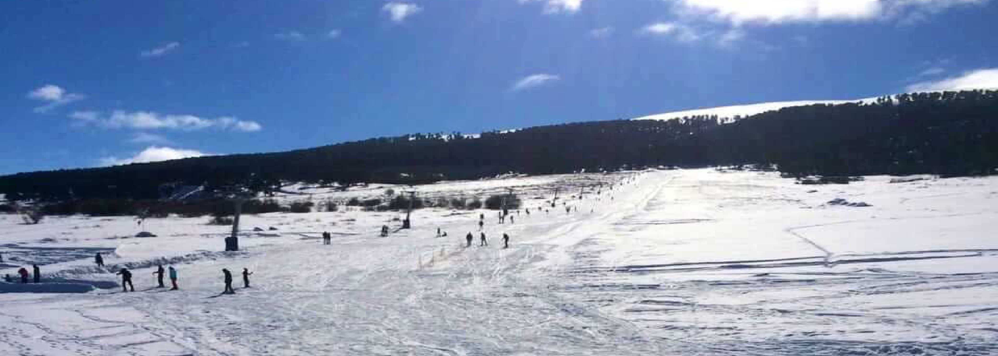 RAGIP LAPÇIN