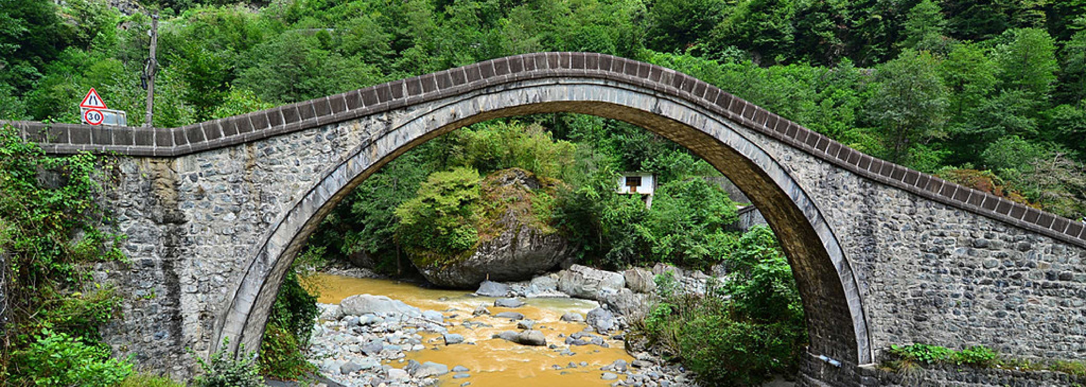 RAGIP LAPÇIN