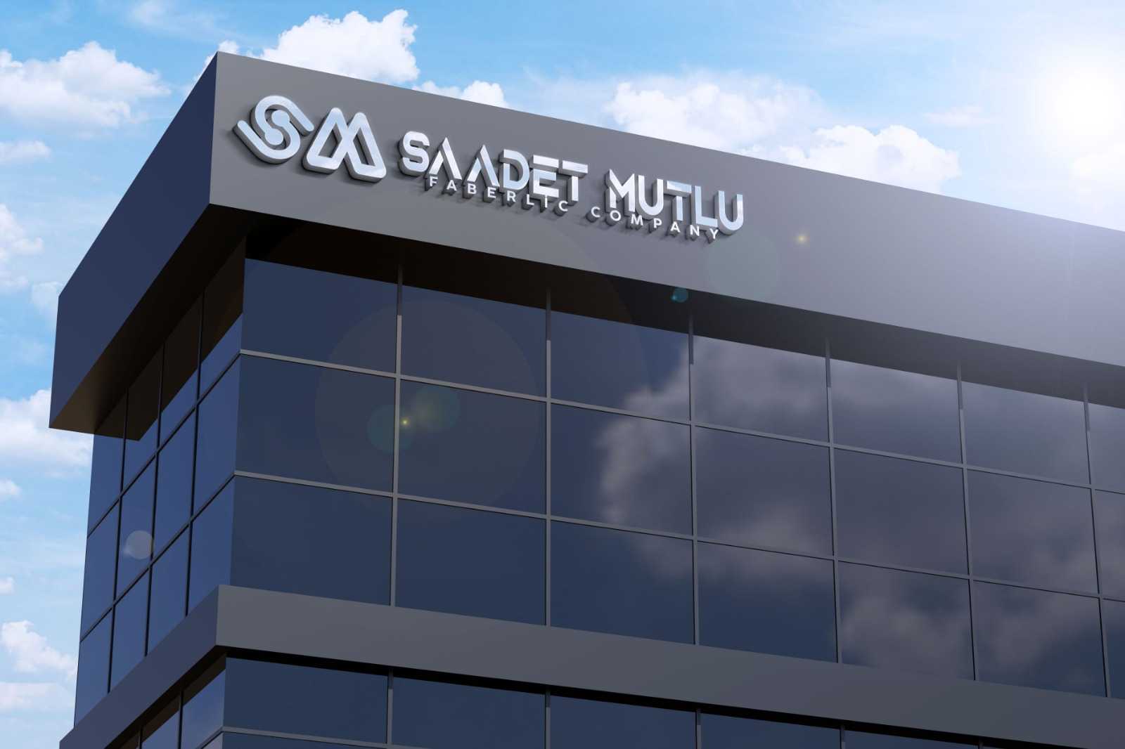 SAADET  MUTLU