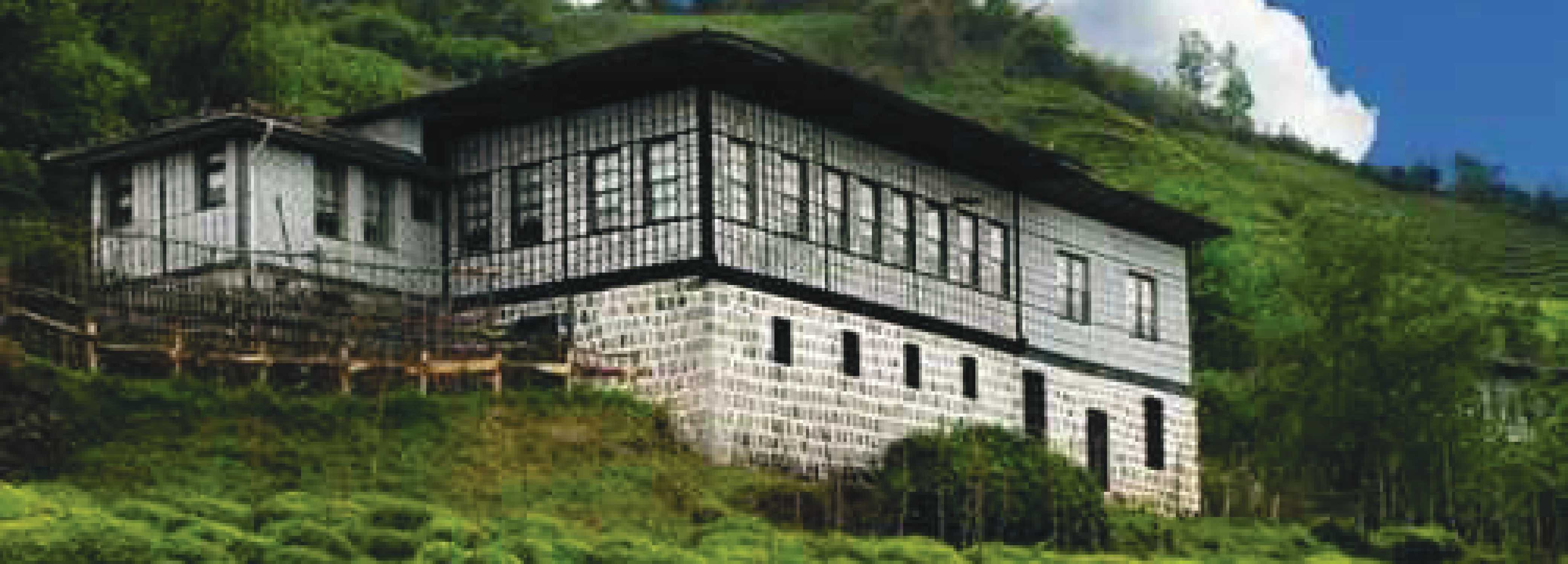 RAGIP LAPÇIN