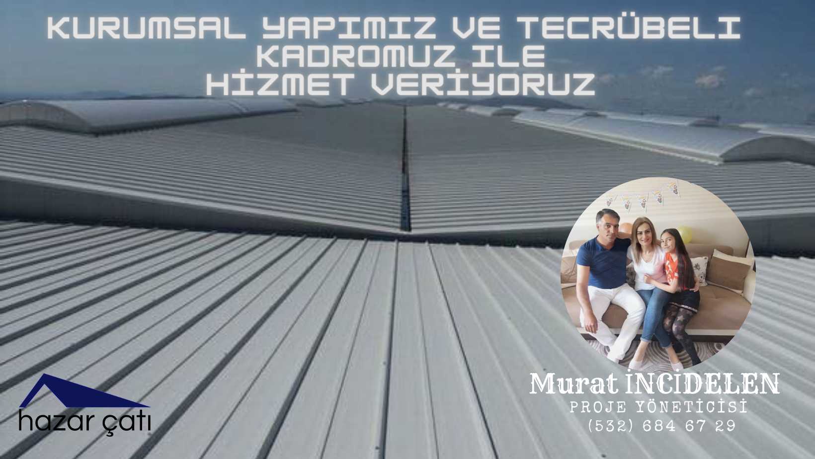 Murat İncidelen